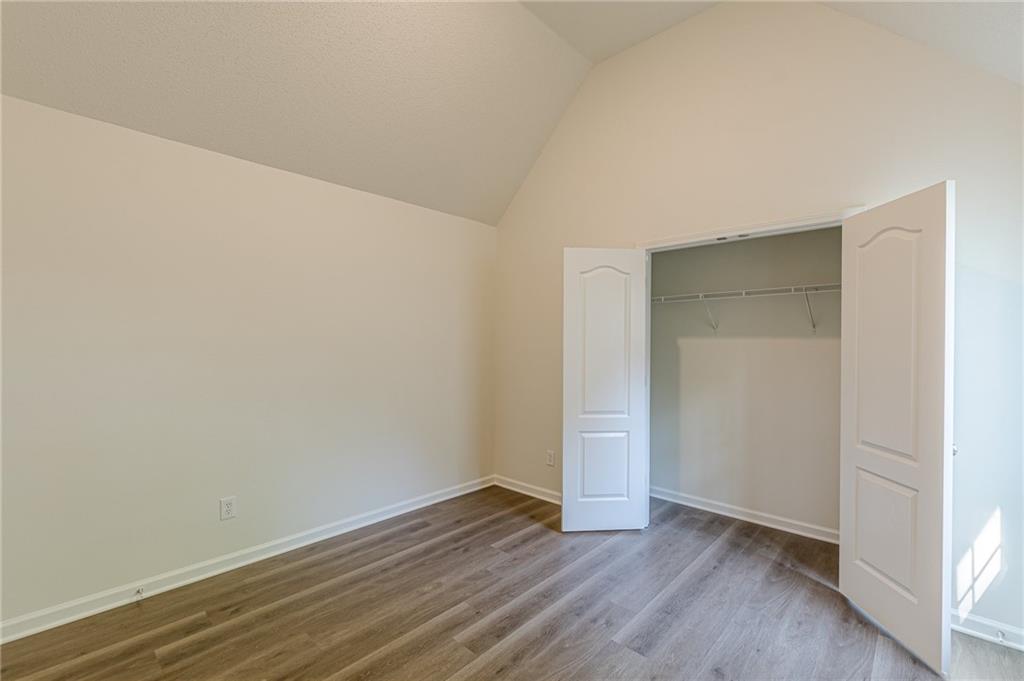 239 Gilliam Court, Locust Grove, Georgia image 40