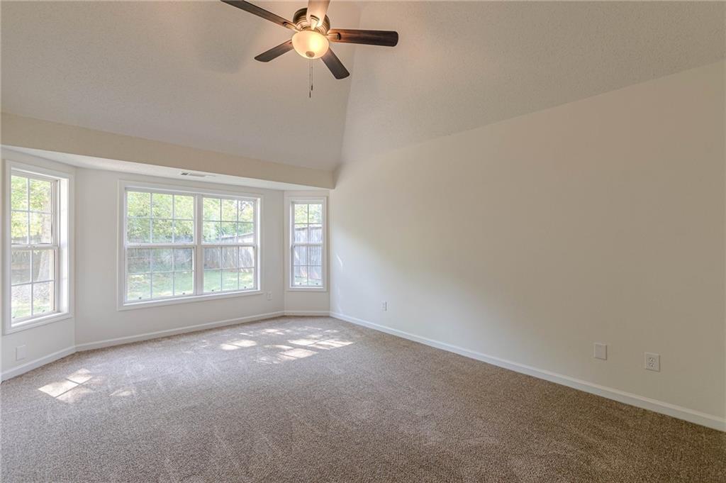 239 Gilliam Court, Locust Grove, Georgia image 30