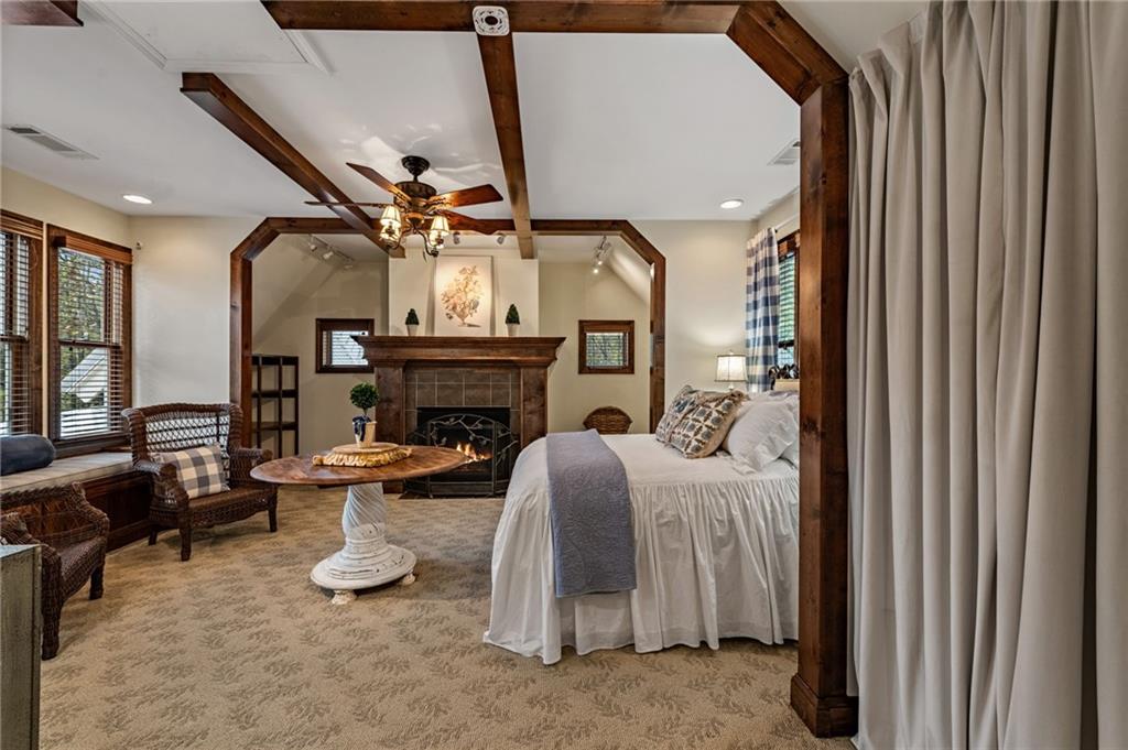 Ellijay, Georgia, 30540, United States, 4 Bedrooms Bedrooms, ,3 BathroomsBathrooms,Residential,Active,1968102