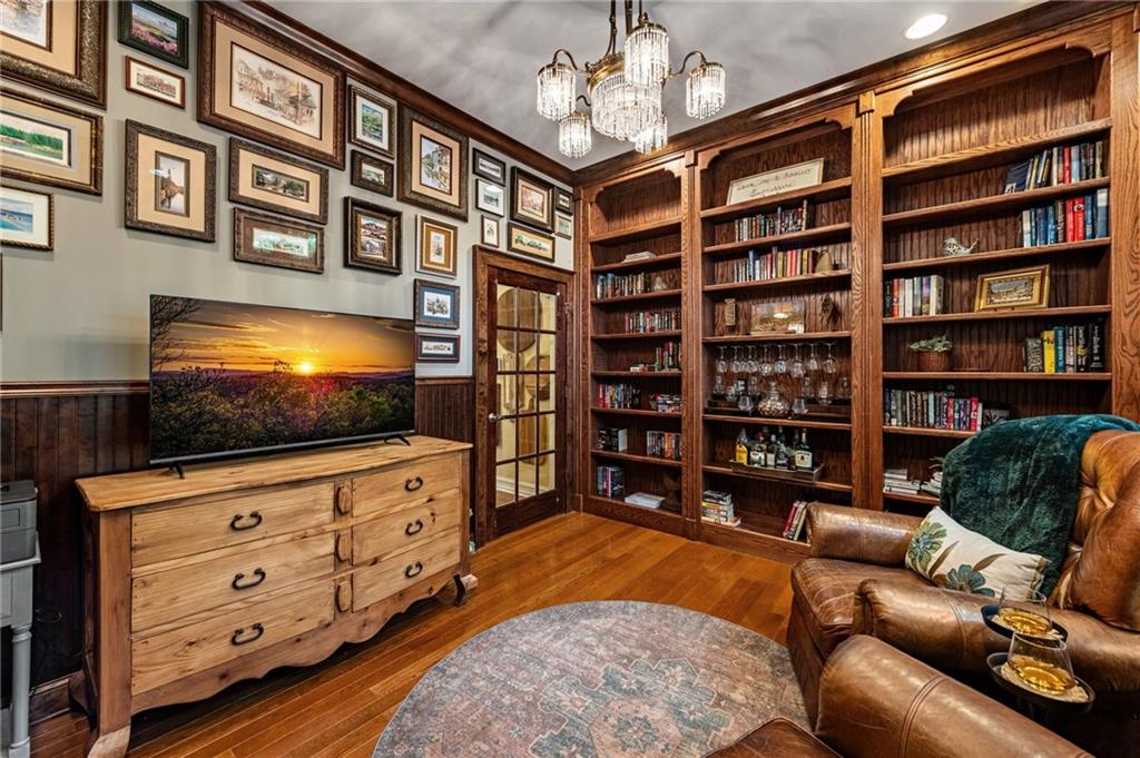 Ellijay, Georgia, 30540, United States, 4 Bedrooms Bedrooms, ,3 BathroomsBathrooms,Residential,Active,1968102