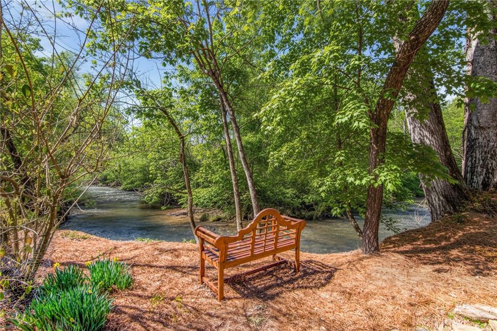 Ellijay, Georgia, 30540, United States, 4 Bedrooms Bedrooms, ,3 BathroomsBathrooms,Residential,Active,1968102