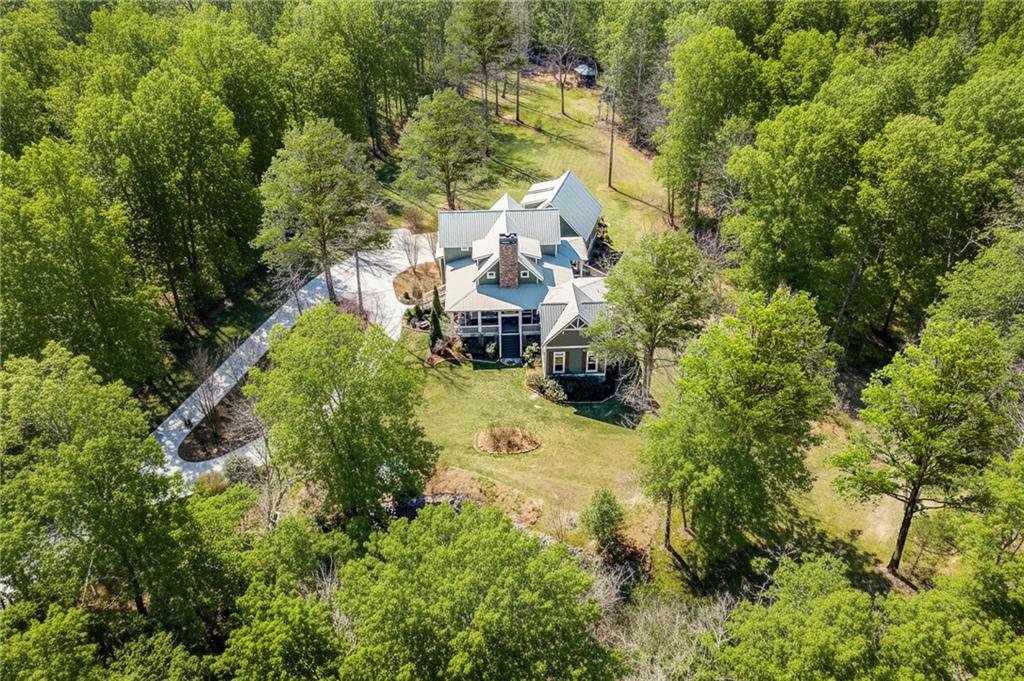 3349 Whitepath Road