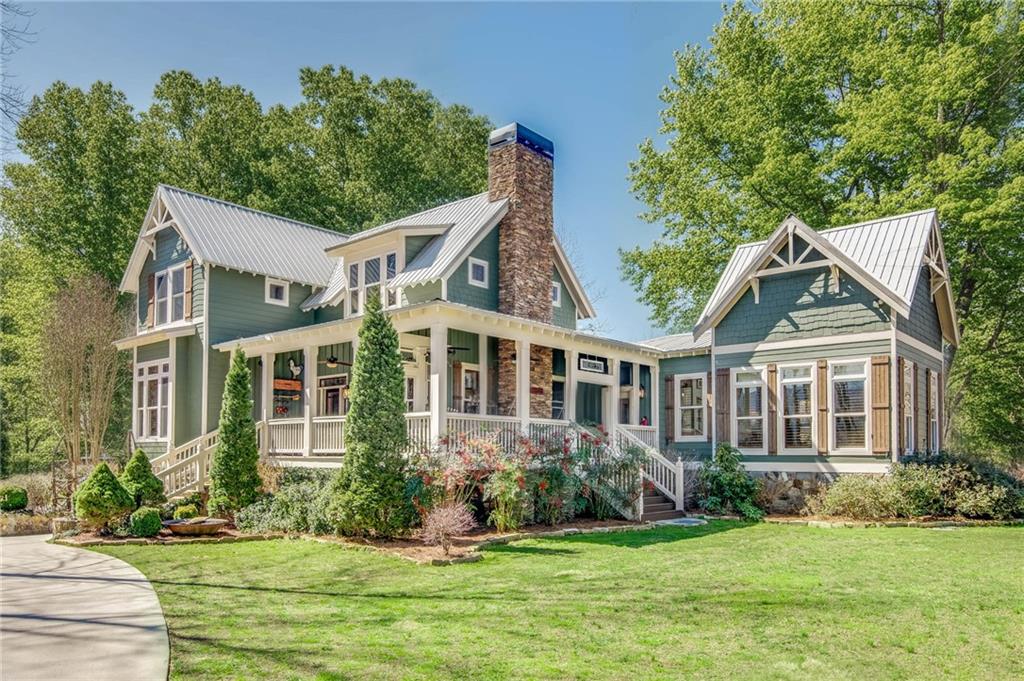 3349 Whitepath Road