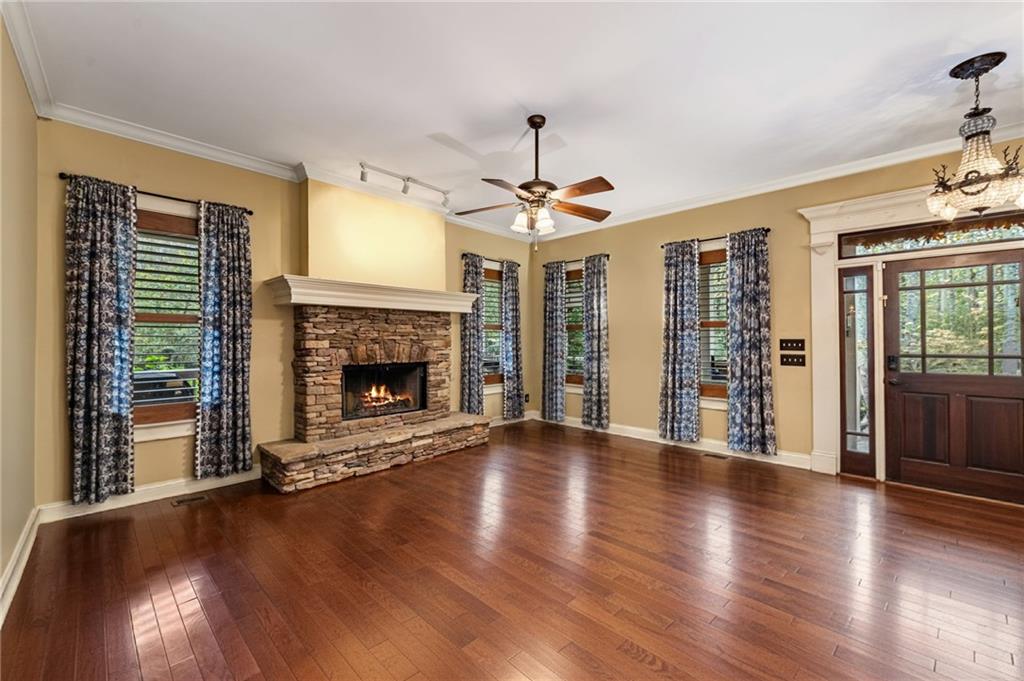 Ellijay, Georgia, 30540, United States, 4 Bedrooms Bedrooms, ,3 BathroomsBathrooms,Residential,Active,1968102