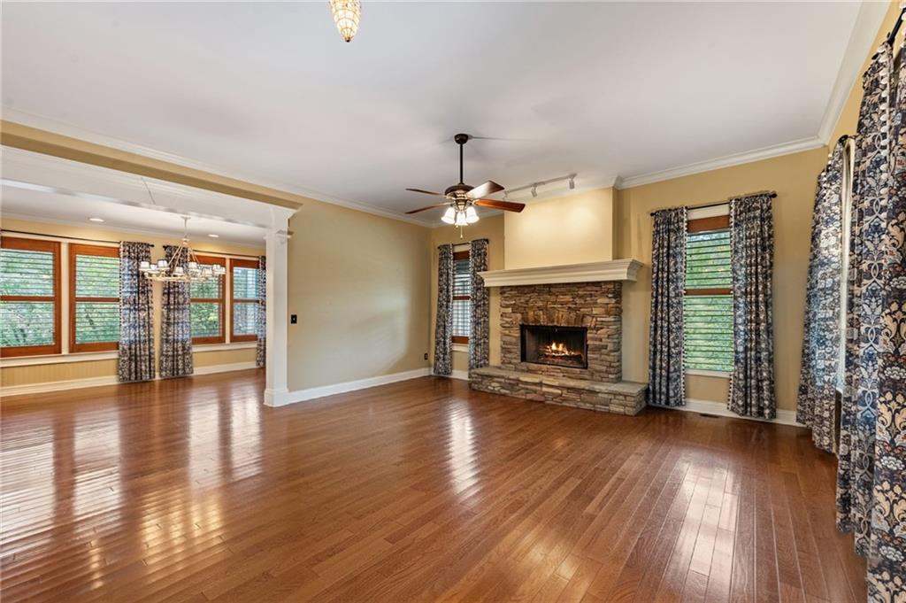 Ellijay, Georgia, 30540, United States, 4 Bedrooms Bedrooms, ,3 BathroomsBathrooms,Residential,Active,1968102