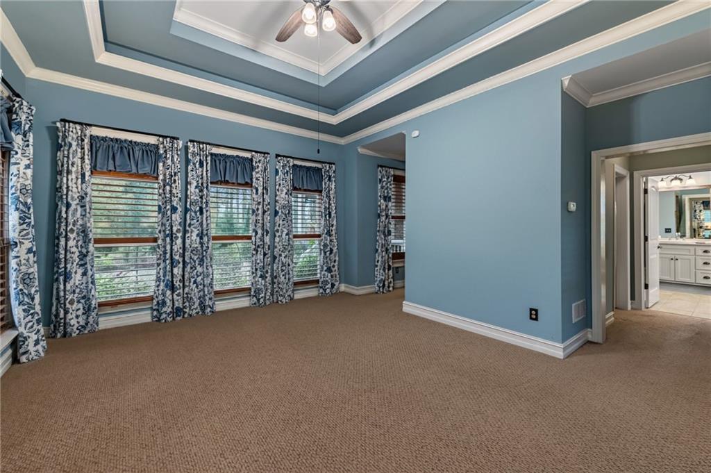 Ellijay, Georgia, 30540, United States, 4 Bedrooms Bedrooms, ,3 BathroomsBathrooms,Residential,Active,1968102