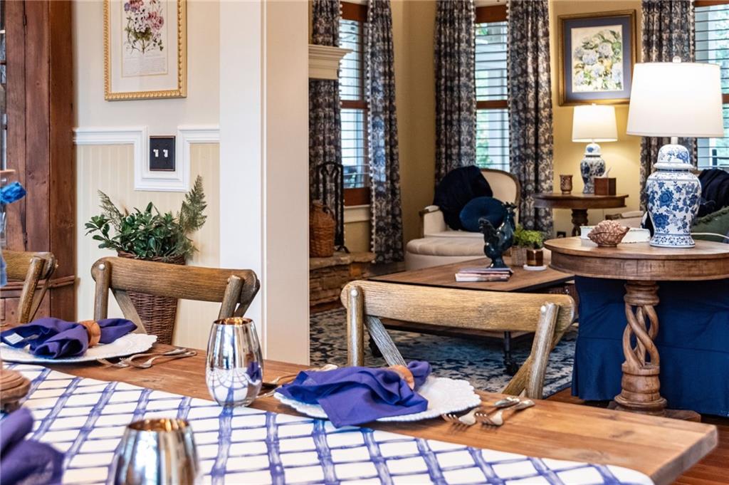 Ellijay, Georgia, 30540, United States, 4 Bedrooms Bedrooms, ,3 BathroomsBathrooms,Residential,Active,1968102