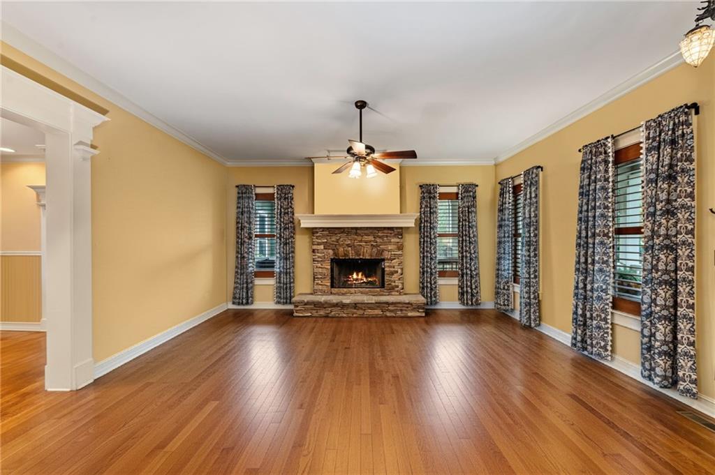 Ellijay, Georgia, 30540, United States, 4 Bedrooms Bedrooms, ,3 BathroomsBathrooms,Residential,Active,1968102