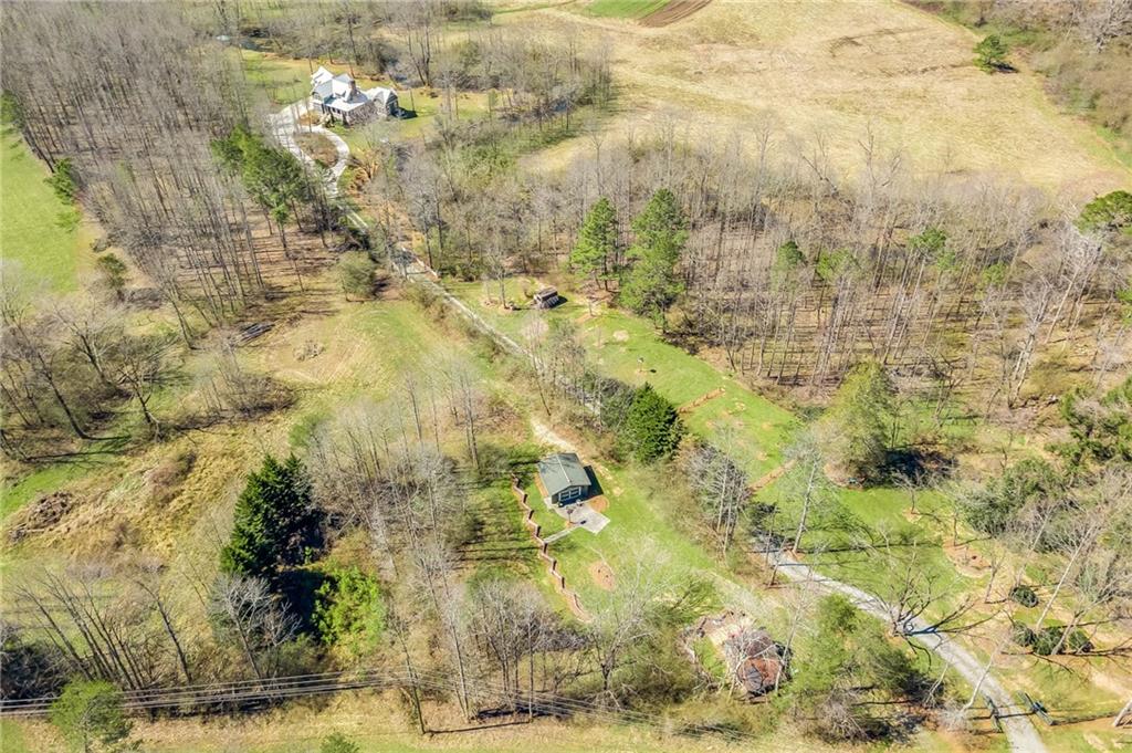 Ellijay, Georgia, 30540, United States, 4 Bedrooms Bedrooms, ,3 BathroomsBathrooms,Residential,Active,1968102