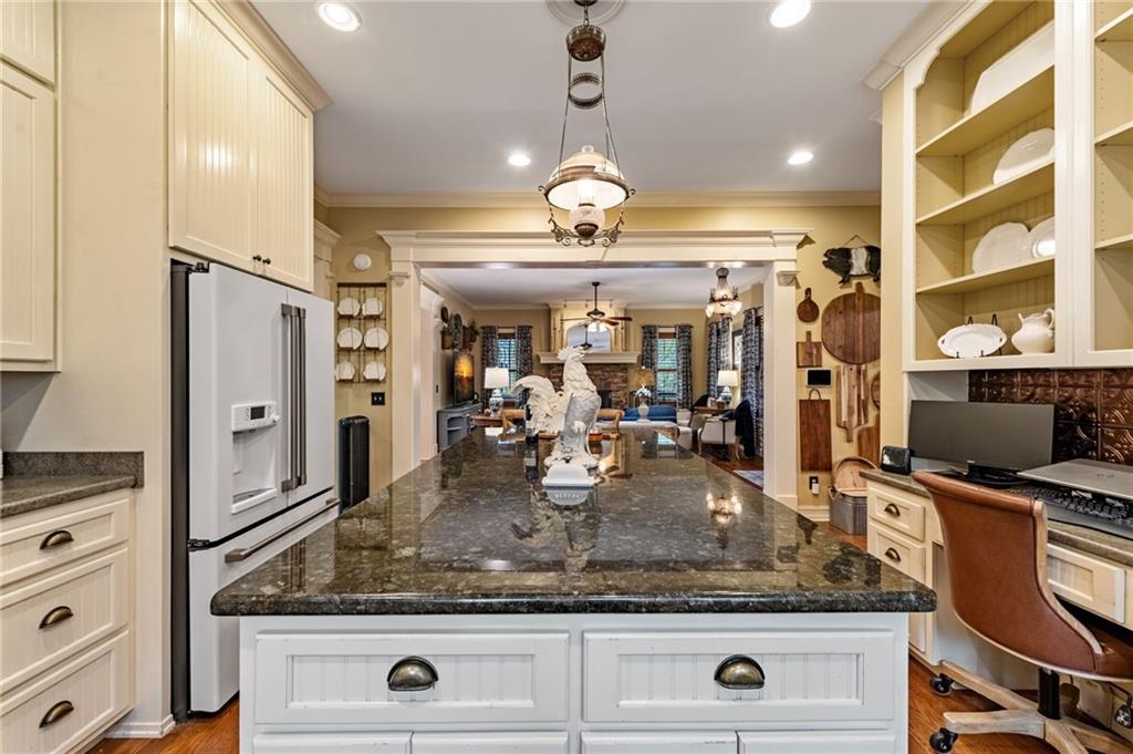 Ellijay, Georgia, 30540, United States, 4 Bedrooms Bedrooms, ,3 BathroomsBathrooms,Residential,Active,1968102