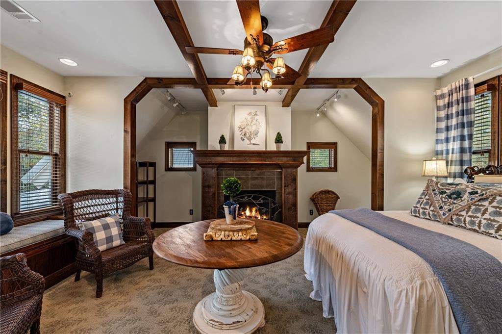 Ellijay, Georgia, 30540, United States, 4 Bedrooms Bedrooms, ,3 BathroomsBathrooms,Residential,Active,1968102