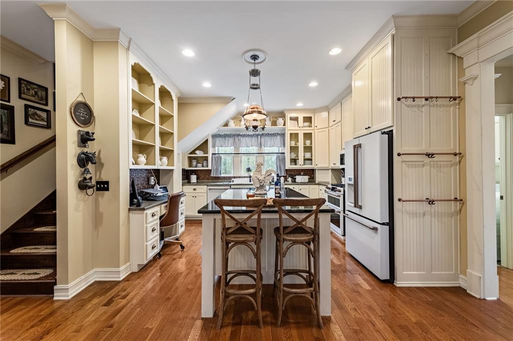 Ellijay, Georgia, 30540, United States, 4 Bedrooms Bedrooms, ,3 BathroomsBathrooms,Residential,Active,1968102