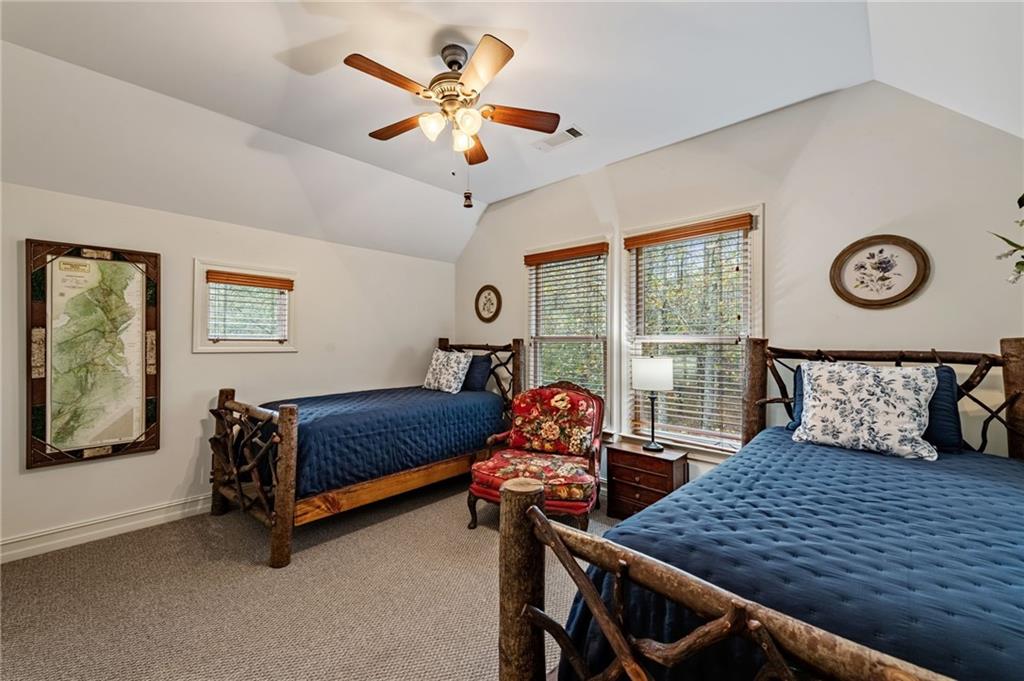 Ellijay, Georgia, 30540, United States, 4 Bedrooms Bedrooms, ,3 BathroomsBathrooms,Residential,Active,1968102