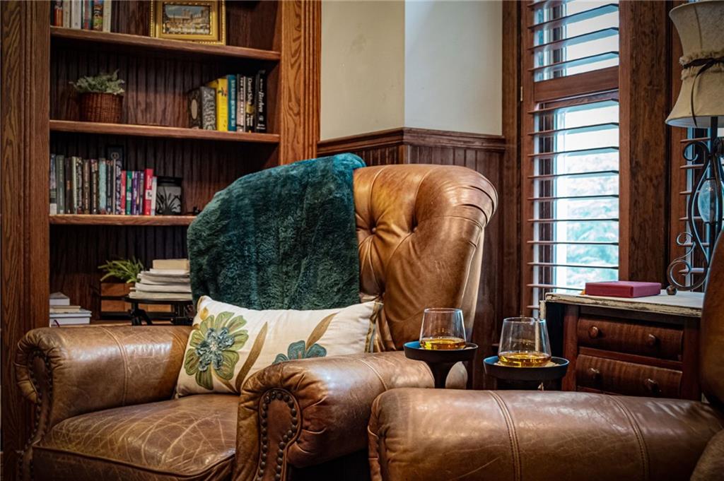 Ellijay, Georgia, 30540, United States, 4 Bedrooms Bedrooms, ,3 BathroomsBathrooms,Residential,Active,1968102