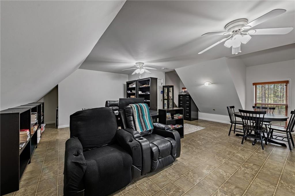 Ellijay, Georgia, 30540, United States, 4 Bedrooms Bedrooms, ,3 BathroomsBathrooms,Residential,Active,1968102