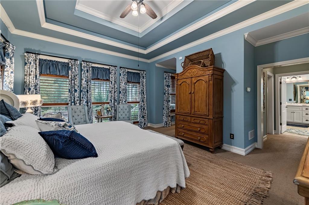 Ellijay, Georgia, 30540, United States, 4 Bedrooms Bedrooms, ,3 BathroomsBathrooms,Residential,Active,1968102