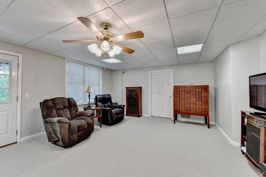 8030 Eagle Lake View, Cumming, Georgia image 42