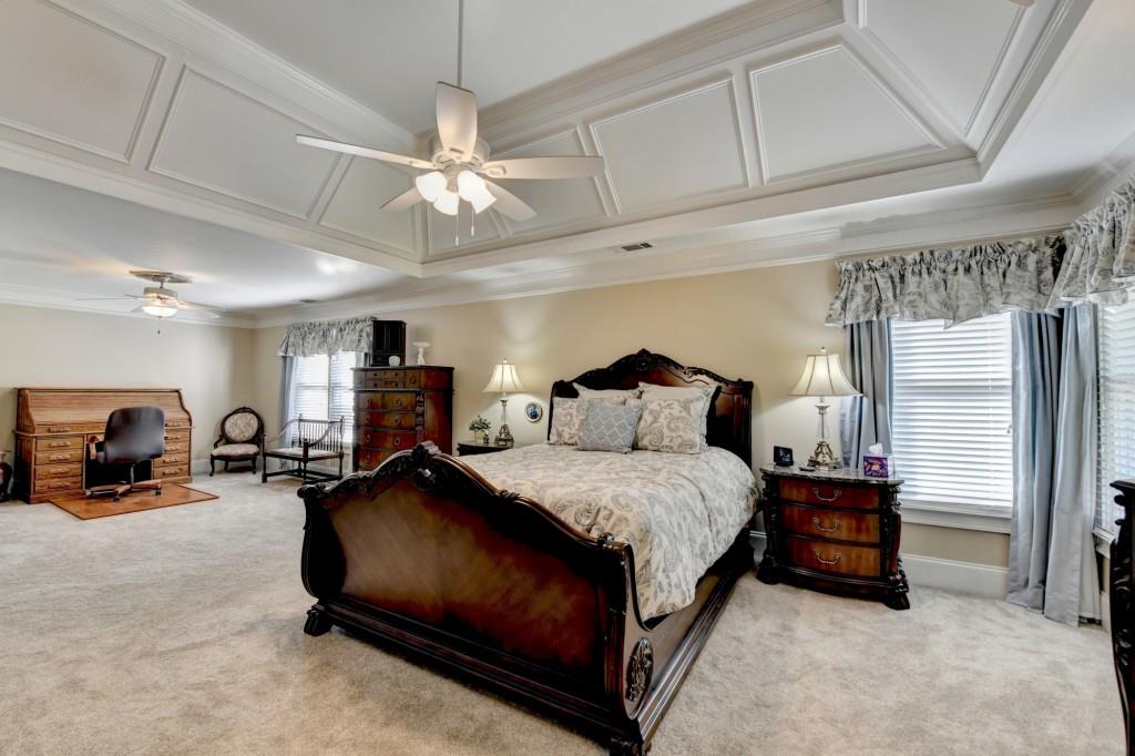 8030 Eagle Lake View, Cumming, Georgia image 28