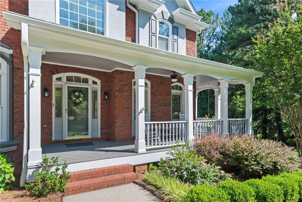 8030 Eagle Lake View