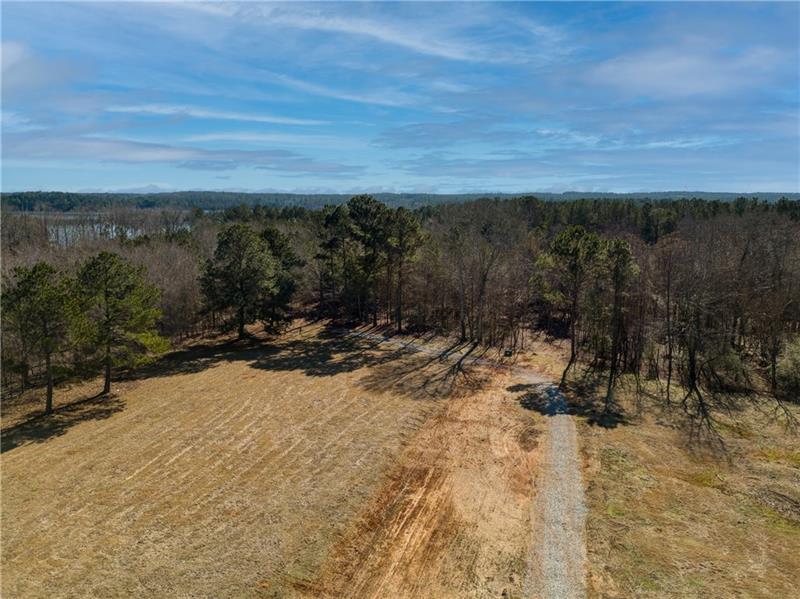 691 Moccasin Gap Road
