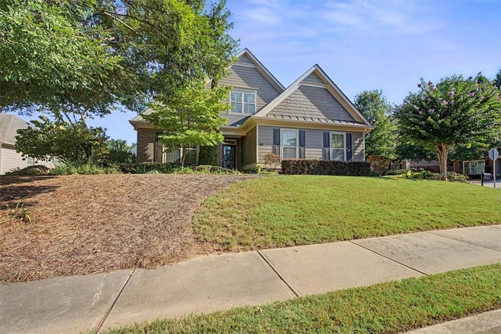 170 Owens Farm Lane