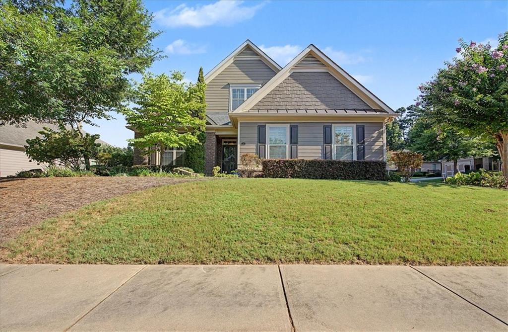 170 Owens Farm Lane