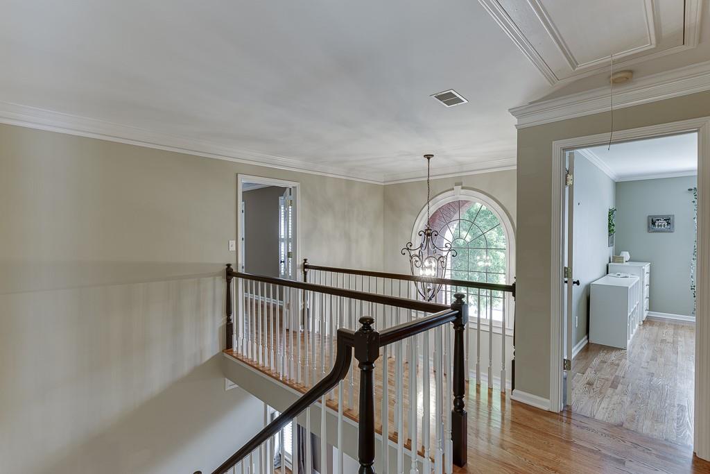 3284 Bakers Mill Court, Dacula, Georgia image 32