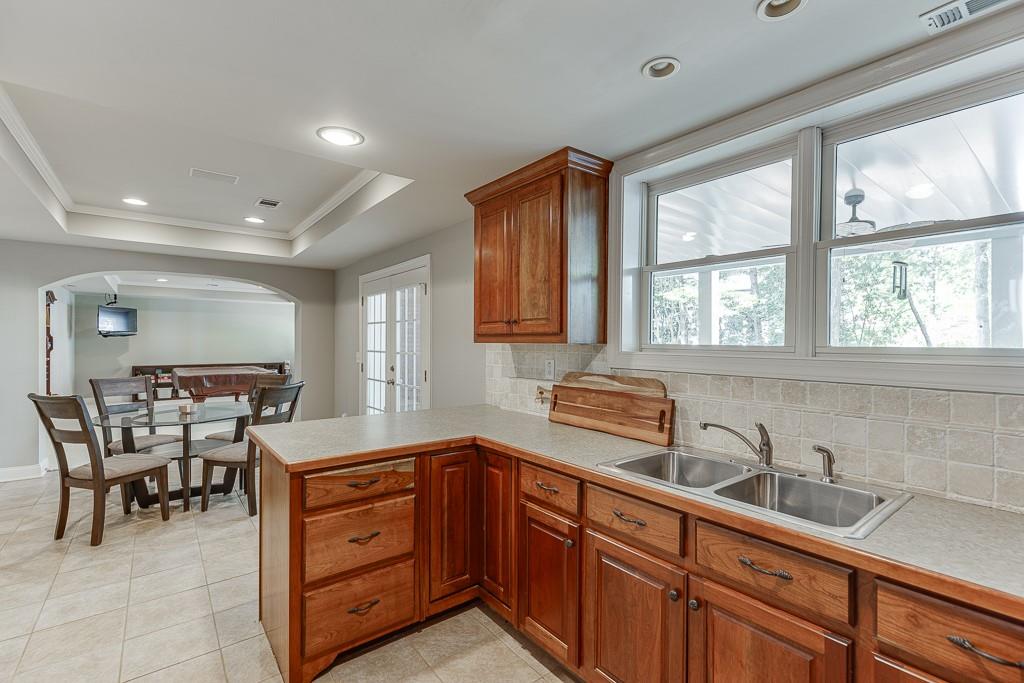 3284 Bakers Mill Court, Dacula, Georgia image 44