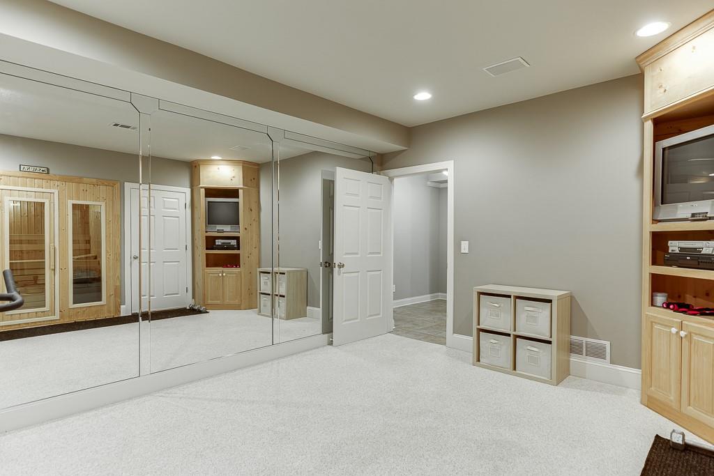 3284 Bakers Mill Court, Dacula, Georgia image 48