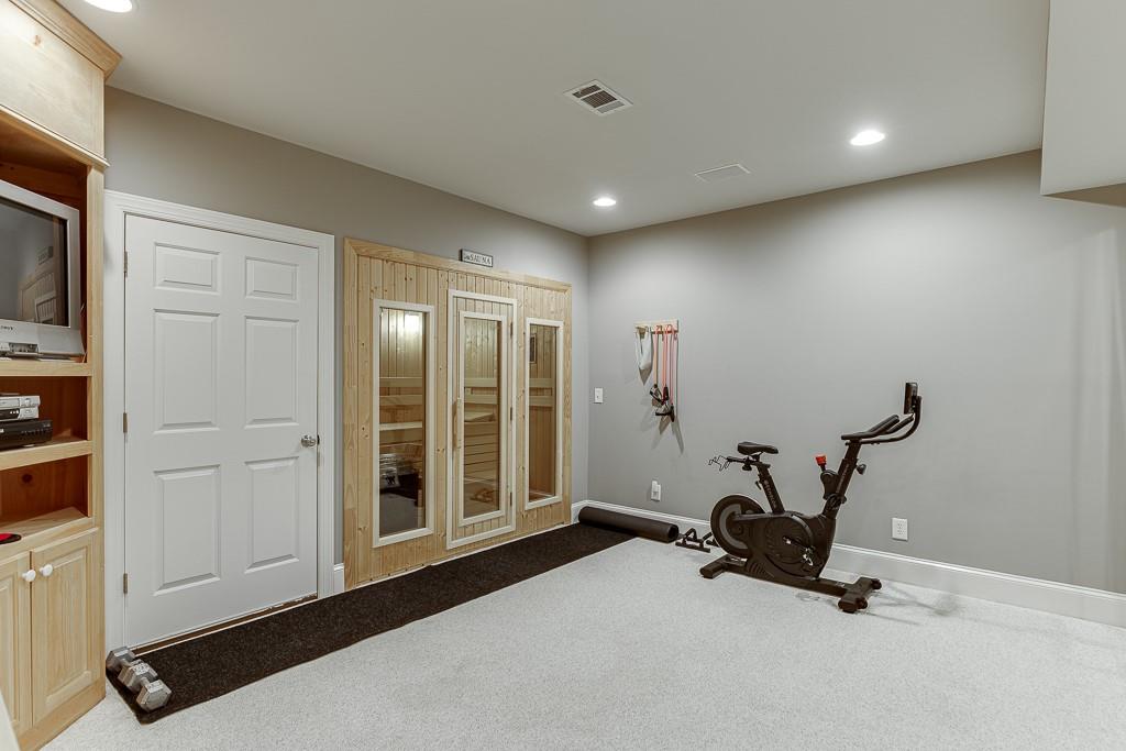 3284 Bakers Mill Court, Dacula, Georgia image 49