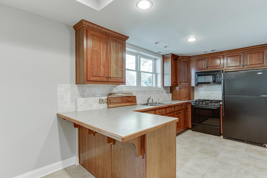3284 Bakers Mill Court, Dacula, Georgia image 42