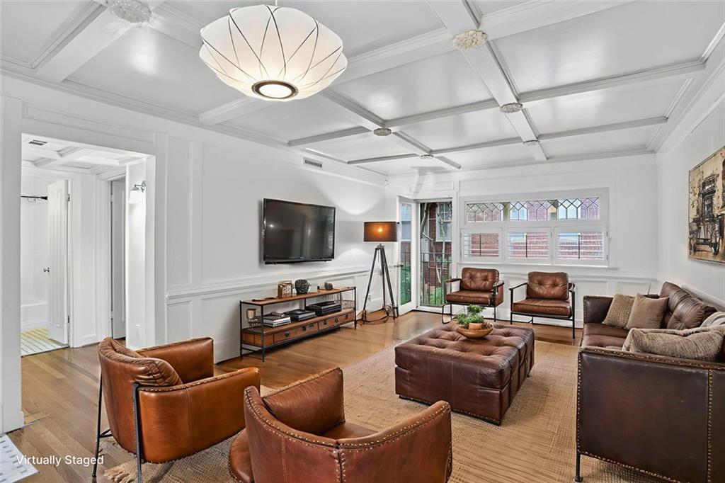 32 28th Street NW 201