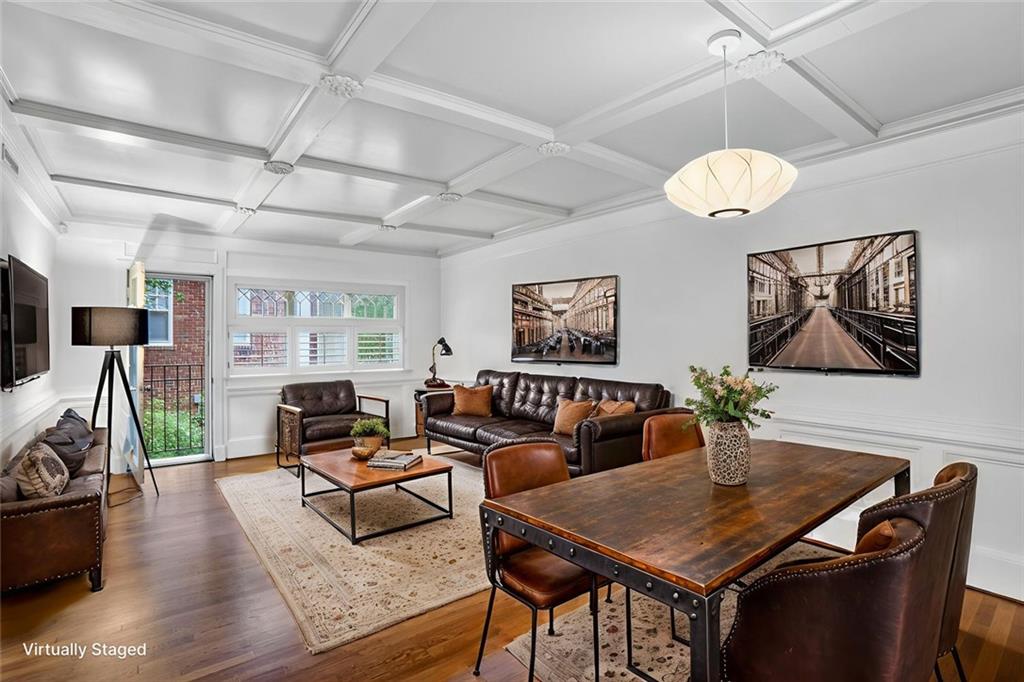32 28th Street NW 201