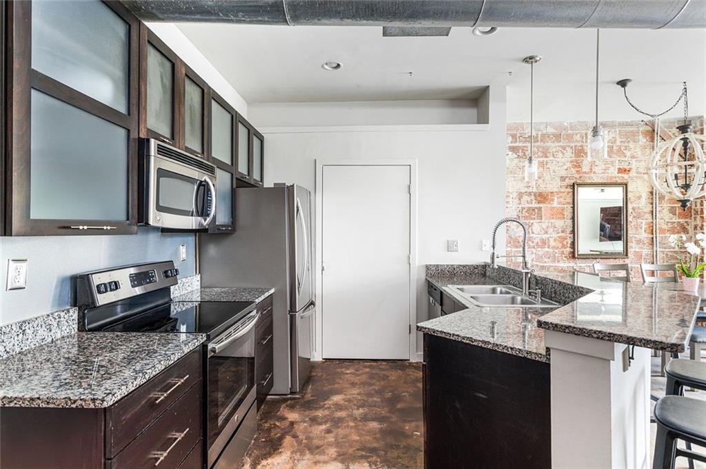 800 Peachtree Street NE 8531