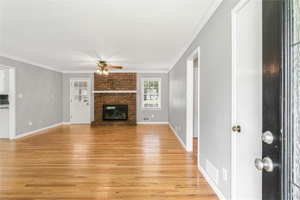 226 Machelle Lane