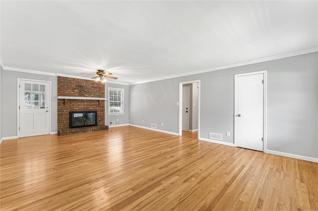 226 Machelle Lane