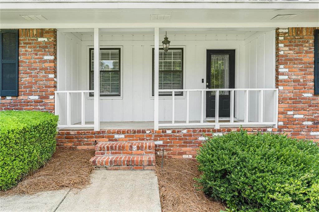 226 Machelle Lane