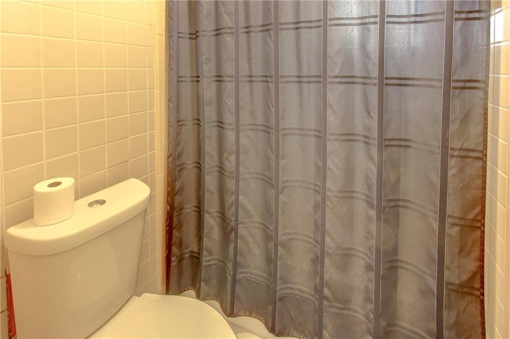 3252 Abbeywood Drive, Decatur, Georgia image 20