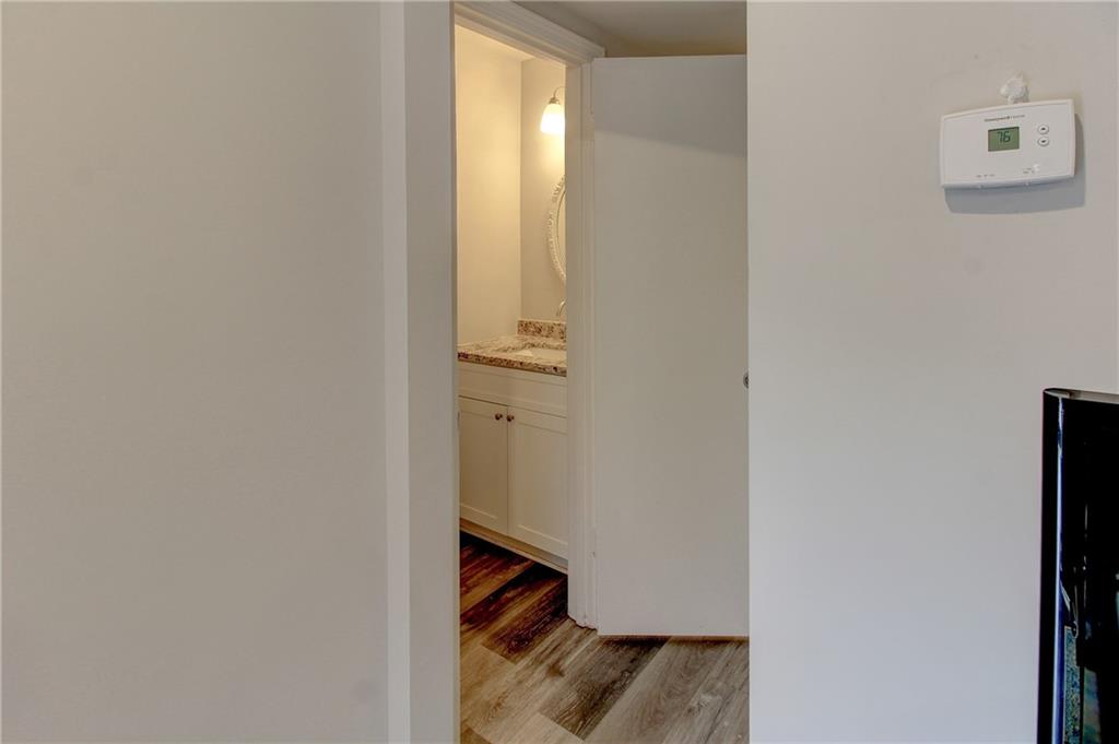 3252 Abbeywood Drive, Decatur, Georgia image 7