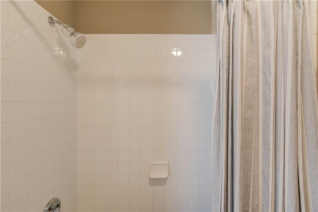 1581 Mulberry Lake Drive, Dacula, Georgia image 37