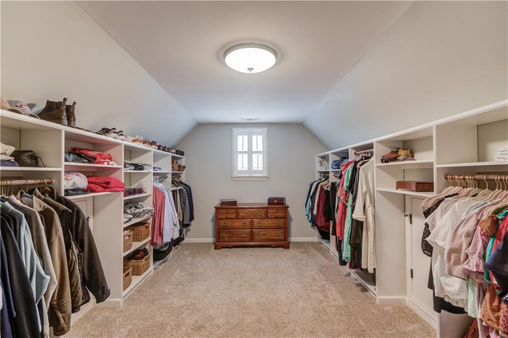 1581 Mulberry Lake Drive, Dacula, Georgia image 30