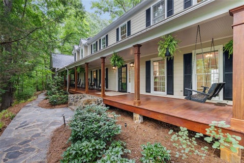 Homes For Sale - 3300 Jim Moore Road<br/> Gwinnett County, Dacula, GA 30019