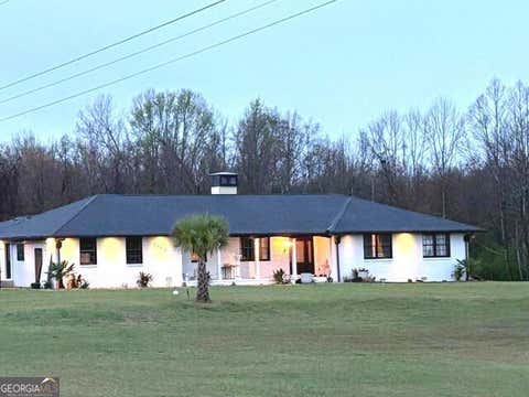 Homes For Sale - 1842 Williamson Road<br/> Bibb County, Macon, GA 31206