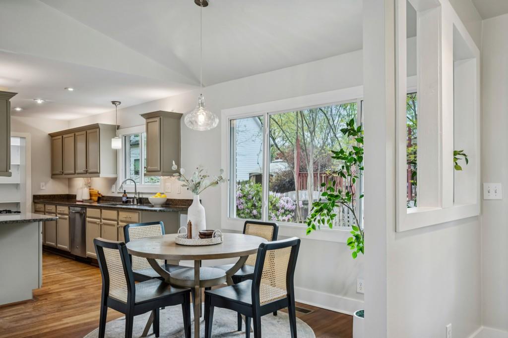 3875 Donaldson Drive