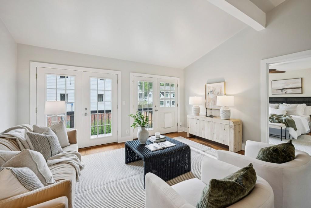 3875 Donaldson Drive