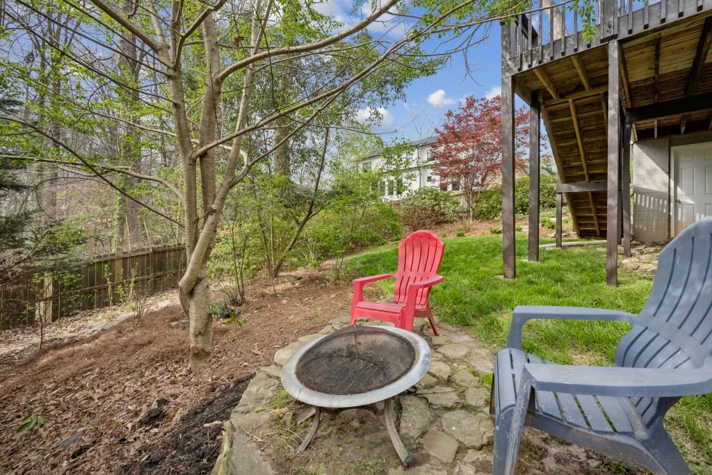 3875 Donaldson Drive