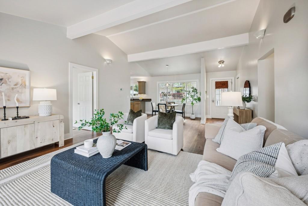 3875 Donaldson Drive