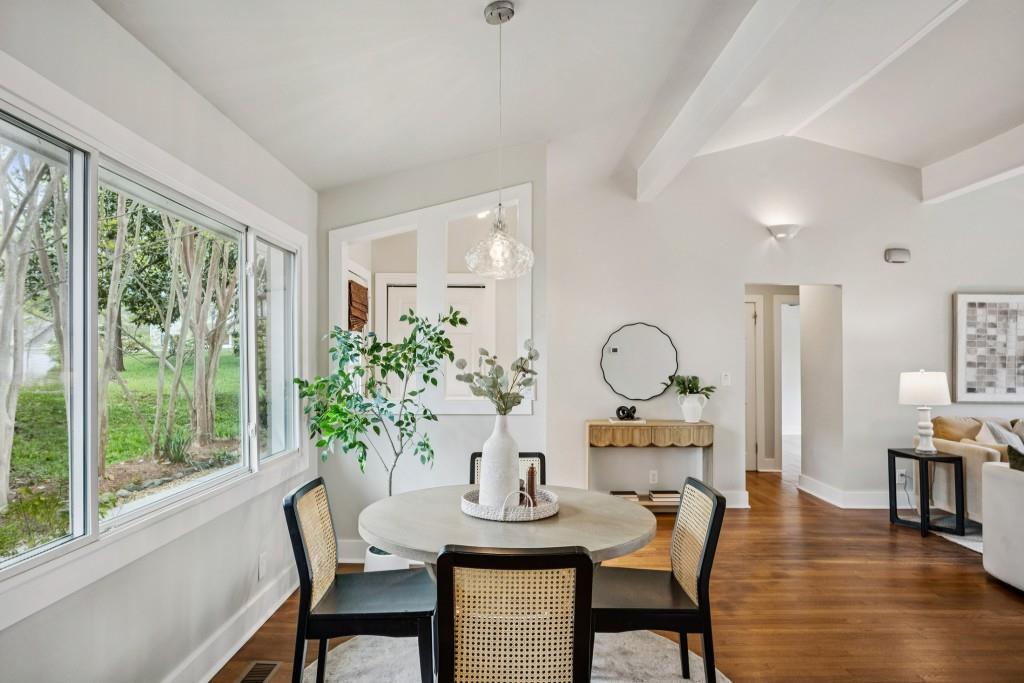 3875 Donaldson Drive