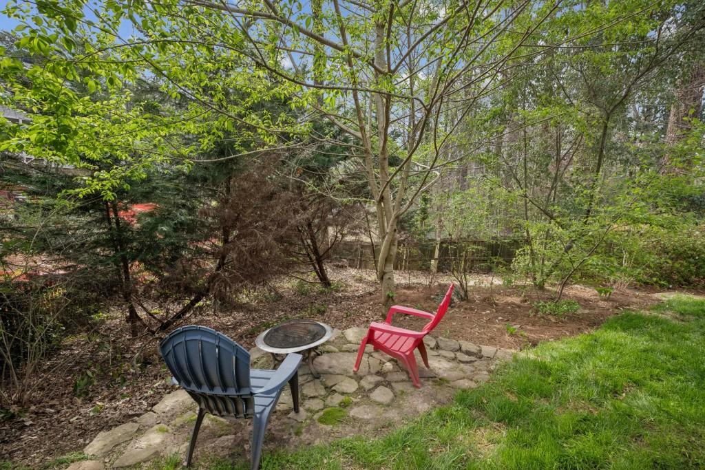 3875 Donaldson Drive