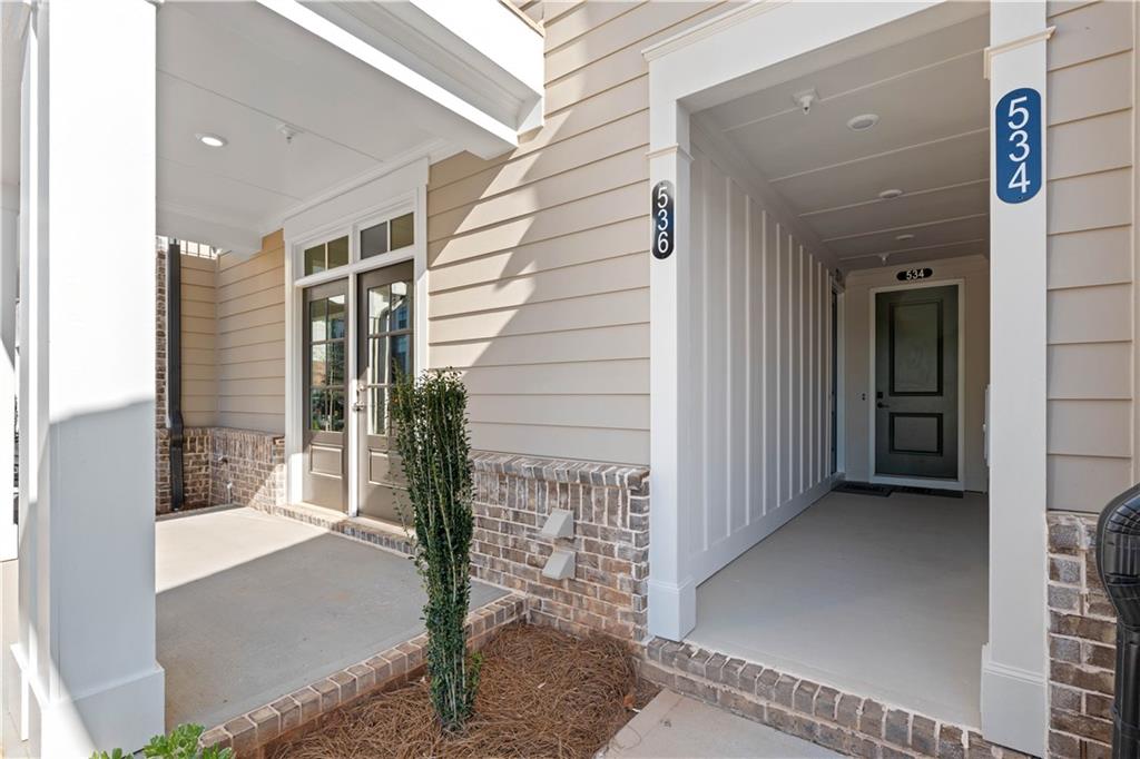 528 Sawnee Village Boulevard D62